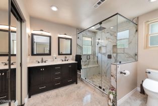 Single Family Residence, 3961 Springtime ln, Moorpark, CA 93021 - 27