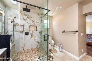 Single Family Residence, 3961 Springtime ln, Moorpark, CA 93021 - 28