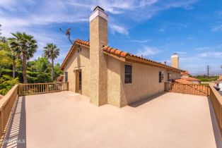 Single Family Residence, 3961 Springtime ln, Moorpark, CA 93021 - 29