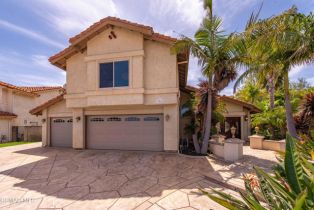 Single Family Residence, 3961 Springtime ln, Moorpark, CA 93021 - 3