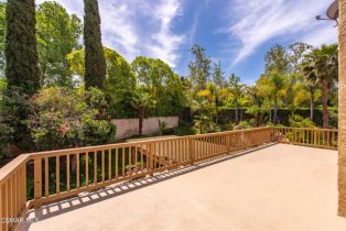 Single Family Residence, 3961 Springtime ln, Moorpark, CA 93021 - 30