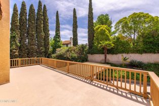 Single Family Residence, 3961 Springtime ln, Moorpark, CA 93021 - 31