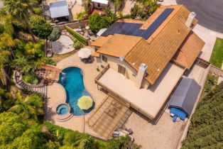 Single Family Residence, 3961 Springtime ln, Moorpark, CA 93021 - 33