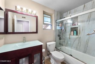 Single Family Residence, 3961 Springtime ln, Moorpark, CA 93021 - 34