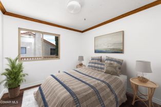 Single Family Residence, 3961 Springtime ln, Moorpark, CA 93021 - 35