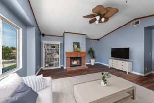 Single Family Residence, 3961 Springtime ln, Moorpark, CA 93021 - 37