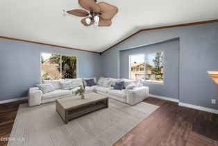 Single Family Residence, 3961 Springtime ln, Moorpark, CA 93021 - 38