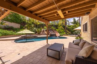 Single Family Residence, 3961 Springtime ln, Moorpark, CA 93021 - 39