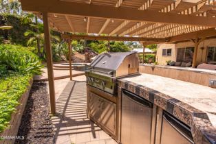 Single Family Residence, 3961 Springtime ln, Moorpark, CA 93021 - 42