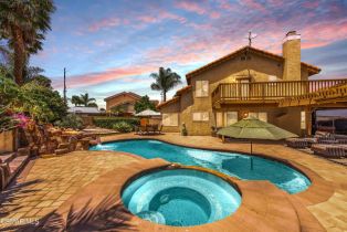 Single Family Residence, 3961 Springtime ln, Moorpark, CA 93021 - 46