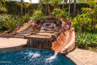 Single Family Residence, 3961 Springtime ln, Moorpark, CA 93021 - 49