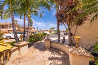 Single Family Residence, 3961 Springtime ln, Moorpark, CA 93021 - 5