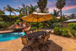 Single Family Residence, 3961 Springtime ln, Moorpark, CA 93021 - 50