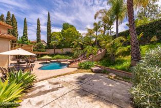 Single Family Residence, 3961 Springtime ln, Moorpark, CA 93021 - 52
