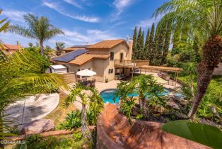 Single Family Residence, 3961 Springtime ln, Moorpark, CA 93021 - 53