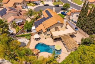 Single Family Residence, 3961 Springtime ln, Moorpark, CA 93021 - 54