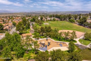 Single Family Residence, 3961 Springtime ln, Moorpark, CA 93021 - 55