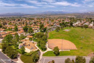 Single Family Residence, 3961 Springtime ln, Moorpark, CA 93021 - 56