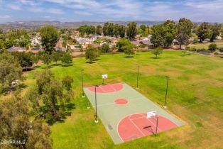 Single Family Residence, 3961 Springtime ln, Moorpark, CA 93021 - 57