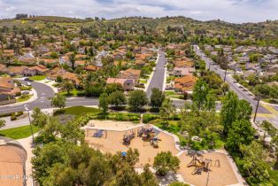 Single Family Residence, 3961 Springtime ln, Moorpark, CA 93021 - 58