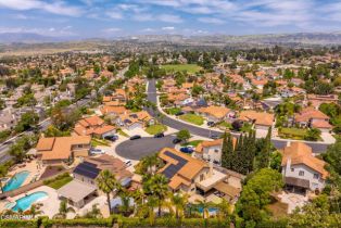 Single Family Residence, 3961 Springtime ln, Moorpark, CA 93021 - 59