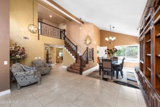 Single Family Residence, 3961 Springtime ln, Moorpark, CA 93021 - 7