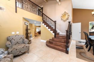 Single Family Residence, 3961 Springtime ln, Moorpark, CA 93021 - 8