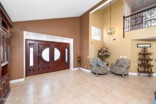 Single Family Residence, 3961 Springtime ln, Moorpark, CA 93021 - 9