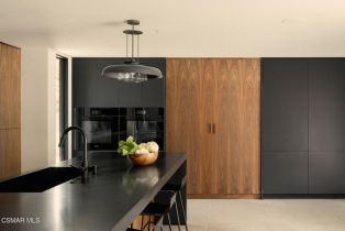 Single Family Residence, 821 Emerson st, Thousand Oaks, CA 91362 - 13