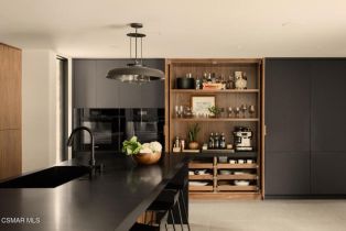 Single Family Residence, 821 Emerson st, Thousand Oaks, CA 91362 - 14