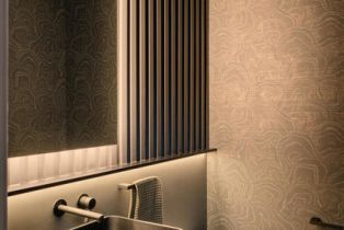 Single Family Residence, 821 Emerson st, Thousand Oaks, CA 91362 - 15