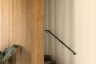 Single Family Residence, 821 Emerson st, Thousand Oaks, CA 91362 - 16