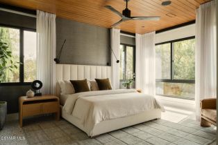 Single Family Residence, 821 Emerson st, Thousand Oaks, CA 91362 - 18