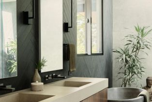 Single Family Residence, 821 Emerson st, Thousand Oaks, CA 91362 - 19