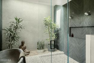 Single Family Residence, 821 Emerson st, Thousand Oaks, CA 91362 - 20