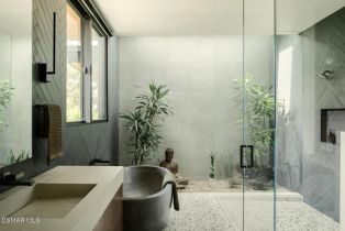 Single Family Residence, 821 Emerson st, Thousand Oaks, CA 91362 - 21