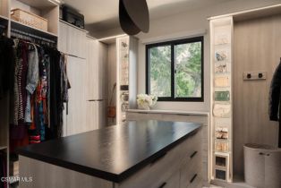 Single Family Residence, 821 Emerson st, Thousand Oaks, CA 91362 - 22