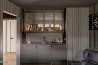 Single Family Residence, 821 Emerson st, Thousand Oaks, CA 91362 - 23