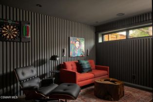 Single Family Residence, 821 Emerson st, Thousand Oaks, CA 91362 - 24