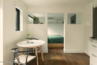 Single Family Residence, 821 Emerson st, Thousand Oaks, CA 91362 - 25