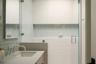 Single Family Residence, 821 Emerson st, Thousand Oaks, CA 91362 - 27