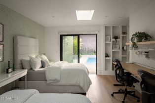 Single Family Residence, 821 Emerson st, Thousand Oaks, CA 91362 - 28