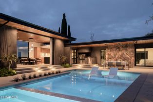 Single Family Residence, 821 Emerson st, Thousand Oaks, CA 91362 - 3