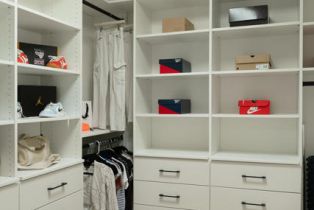 Single Family Residence, 821 Emerson st, Thousand Oaks, CA 91362 - 30