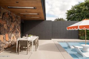 Single Family Residence, 821 Emerson st, Thousand Oaks, CA 91362 - 31