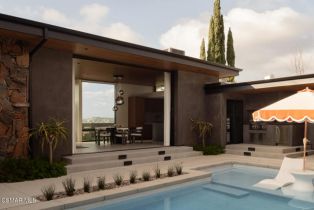 Single Family Residence, 821 Emerson st, Thousand Oaks, CA 91362 - 32