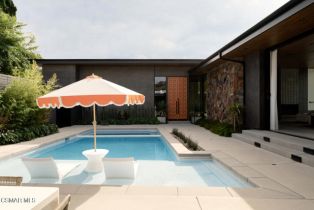 Single Family Residence, 821 Emerson st, Thousand Oaks, CA 91362 - 33