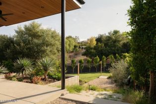 Single Family Residence, 821 Emerson st, Thousand Oaks, CA 91362 - 35