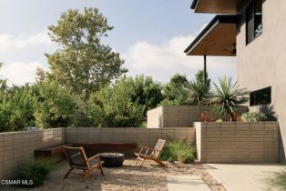 Single Family Residence, 821 Emerson st, Thousand Oaks, CA 91362 - 36