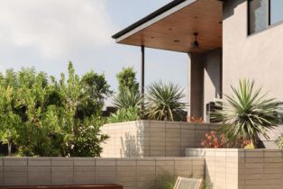 Single Family Residence, 821 Emerson st, Thousand Oaks, CA 91362 - 38